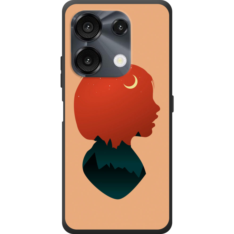 Чохол BoxFace Umidigi G9 