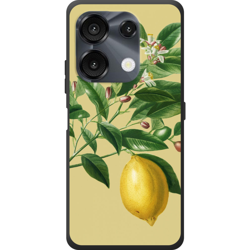 Чохол BoxFace Umidigi G9 