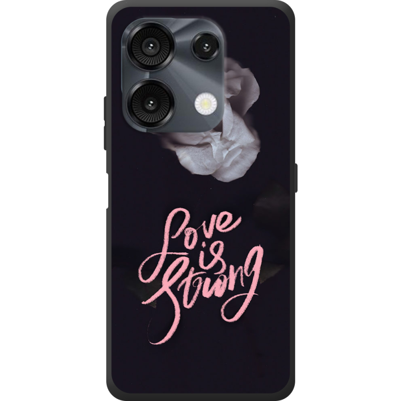 Чохол BoxFace Umidigi G9 