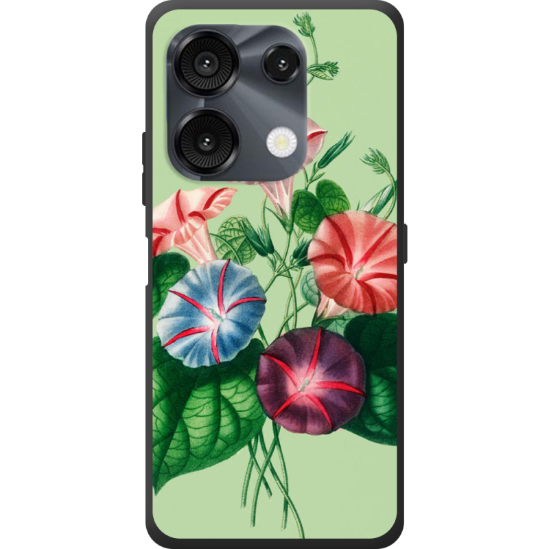 Чохол BoxFace Umidigi G9 