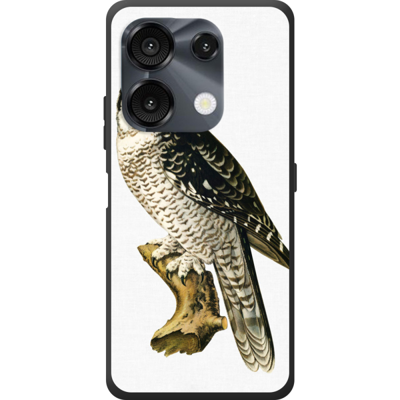 Чохол BoxFace Umidigi G9 