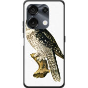 Чохол BoxFace Umidigi G9 