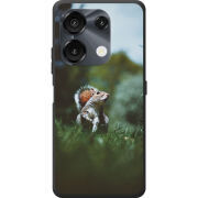 Чохол BoxFace Umidigi G9 