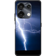 Чохол BoxFace Umidigi G9 