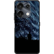 Чохол BoxFace Umidigi G9 