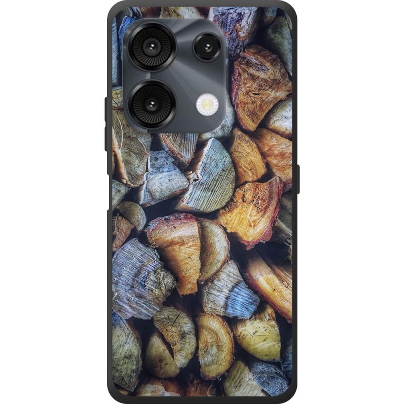 Чохол BoxFace Umidigi G9 