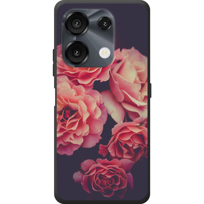 Чохол BoxFace Umidigi G9 