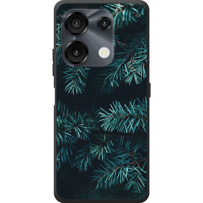 Чохол BoxFace Umidigi G9 