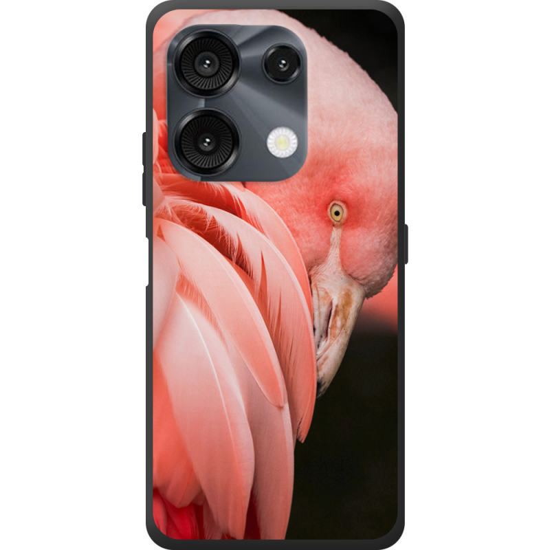 Чохол BoxFace Umidigi G9 