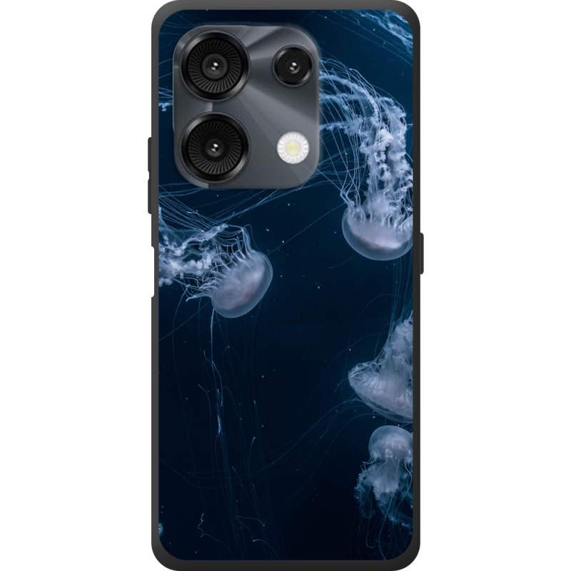 Чохол BoxFace Umidigi G9 