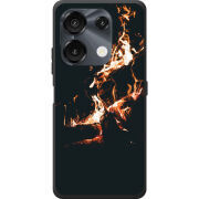 Чохол BoxFace Umidigi G9 