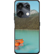 Чохол BoxFace Umidigi G9 