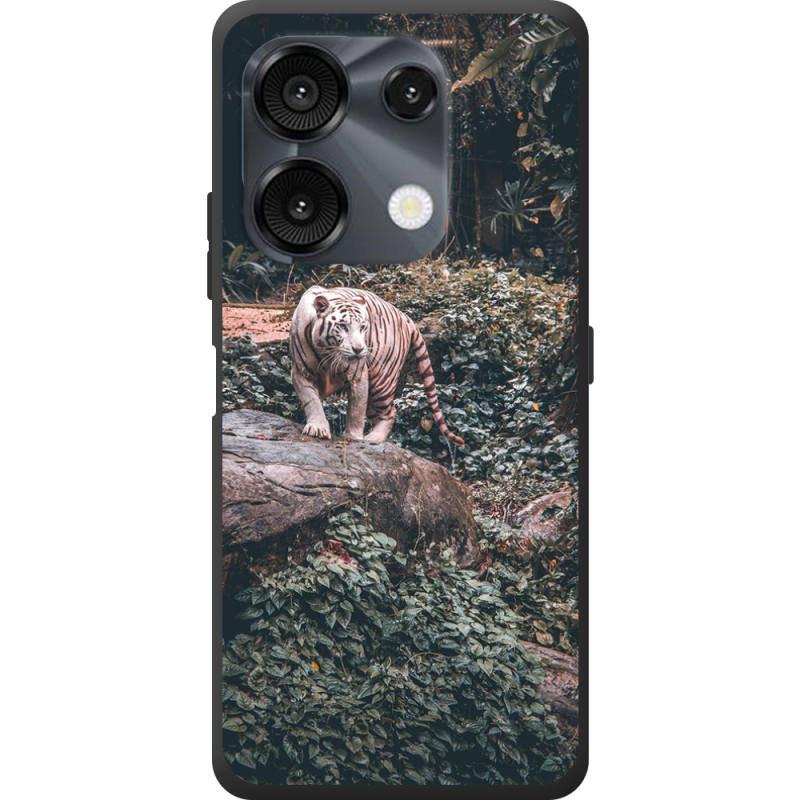 Чохол BoxFace Umidigi G9 