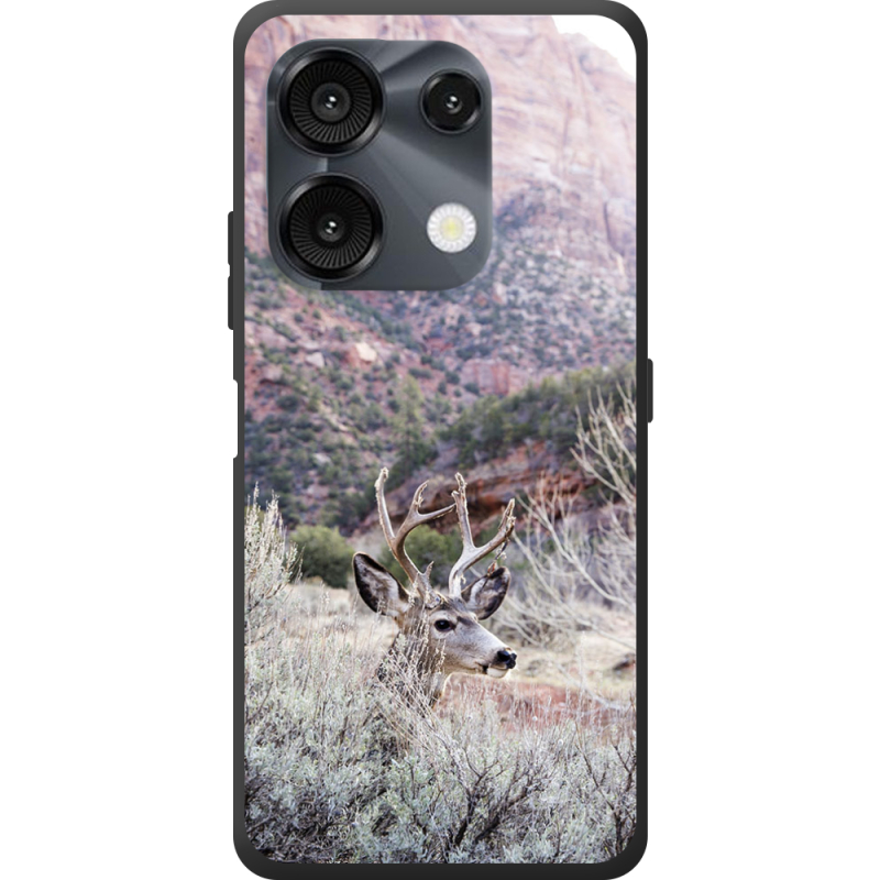 Чохол BoxFace Umidigi G9 