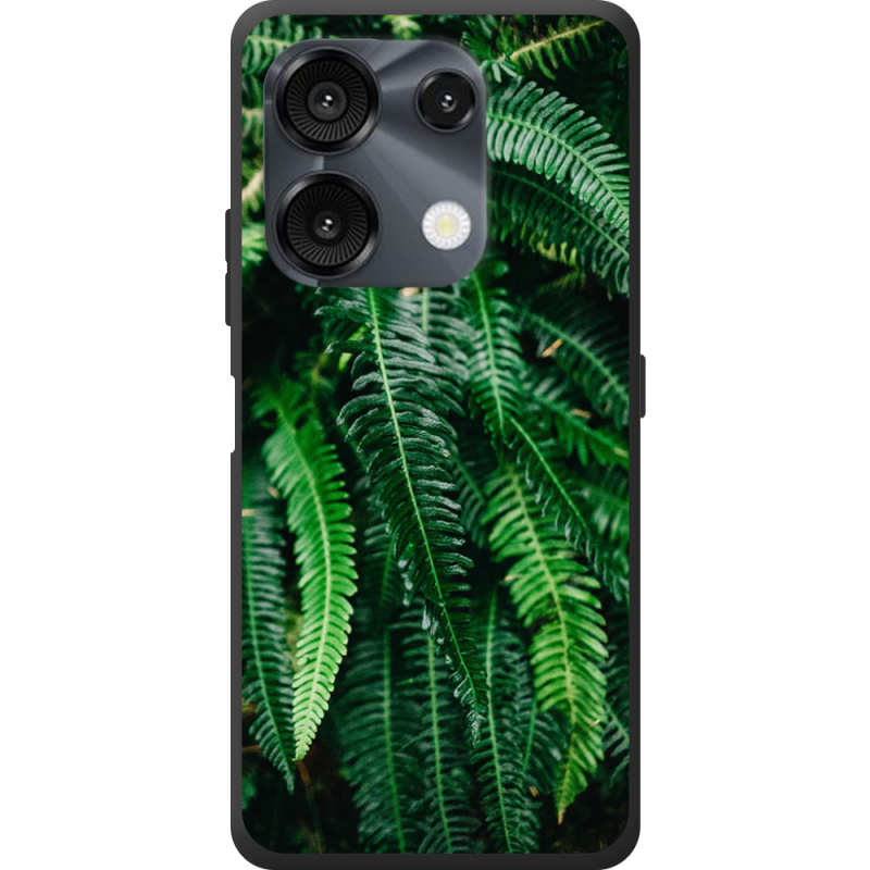 Чохол BoxFace Umidigi G9 