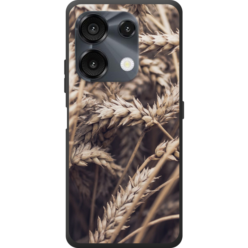 Чохол BoxFace Umidigi G9 