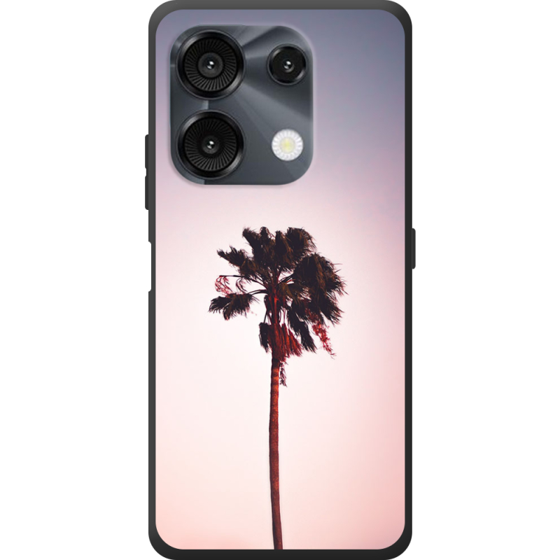 Чохол BoxFace Umidigi G9 