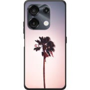 Чохол BoxFace Umidigi G9 