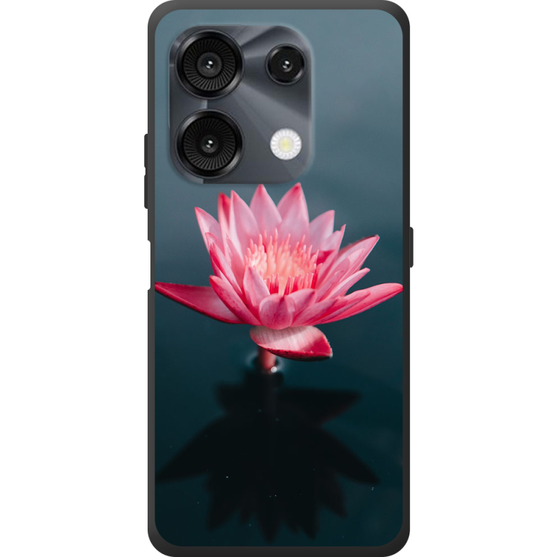 Чохол BoxFace Umidigi G9 