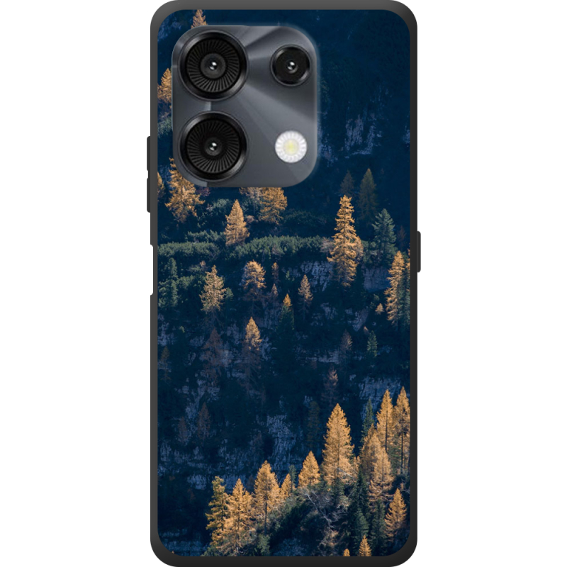 Чохол BoxFace Umidigi G9 