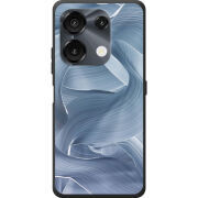 Чохол BoxFace Umidigi G9 