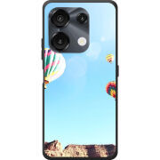 Чохол BoxFace Umidigi G9 