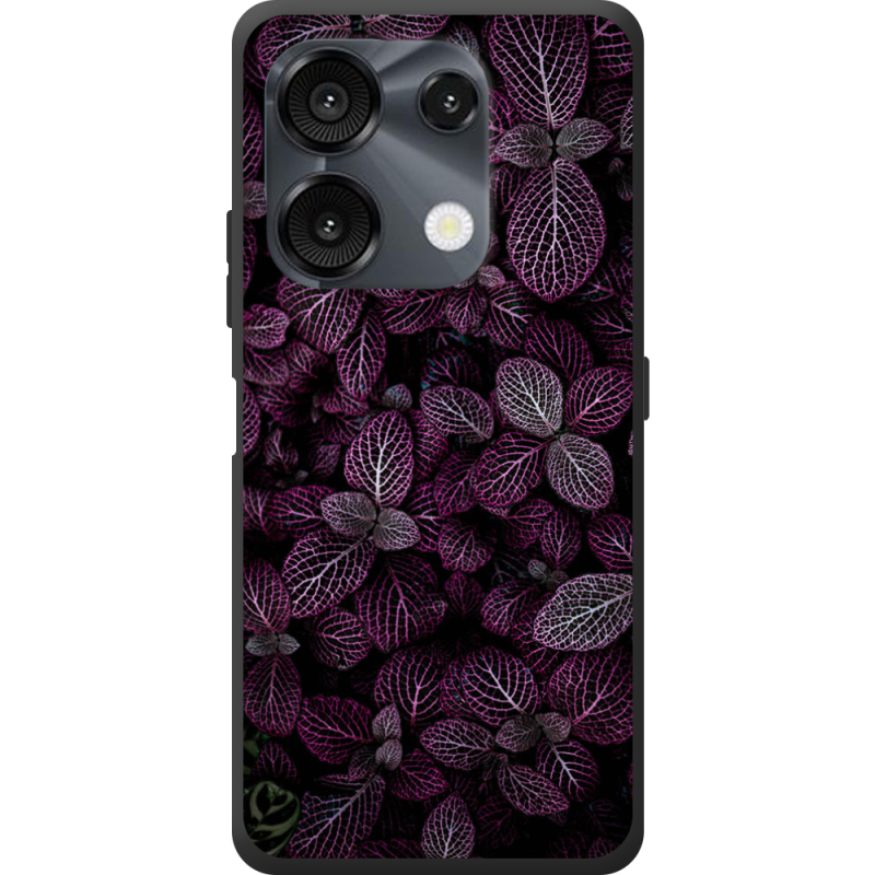 Чохол BoxFace Umidigi G9 