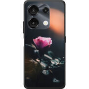 Чохол BoxFace Umidigi G9 