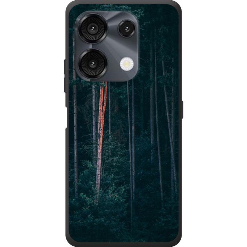 Чохол BoxFace Umidigi G9 