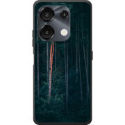 Чохол BoxFace Umidigi G9 