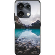 Чохол BoxFace Umidigi G9 