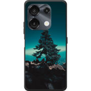 Чохол BoxFace Umidigi G9 