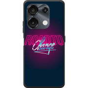 Чохол BoxFace Umidigi G9 