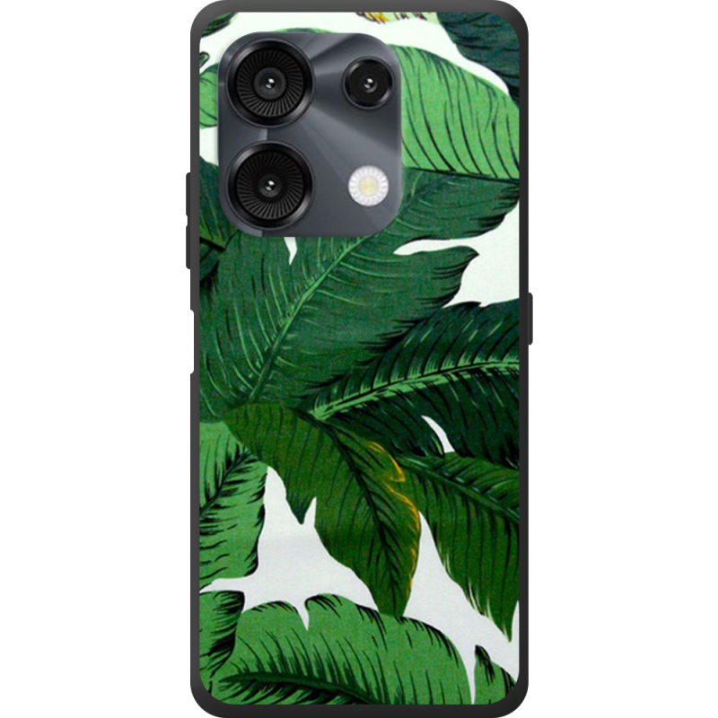 Чохол BoxFace Umidigi G9 