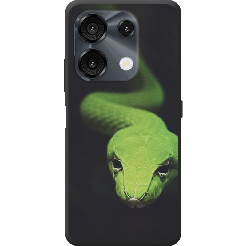 Чохол BoxFace Umidigi G9 