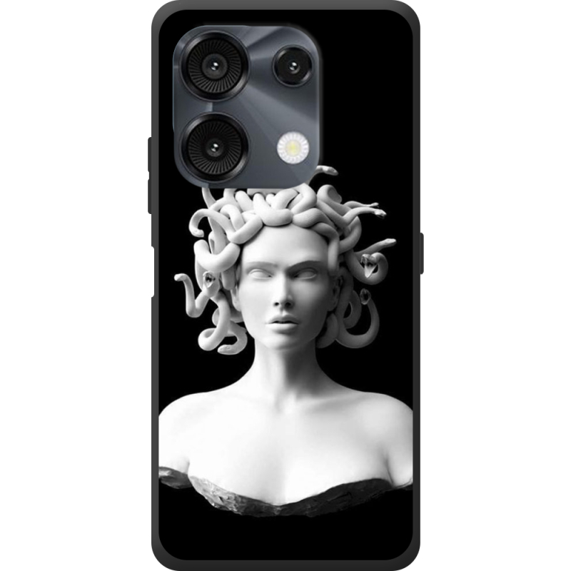 Чохол BoxFace Umidigi G9 