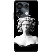 Чохол BoxFace Umidigi G9 