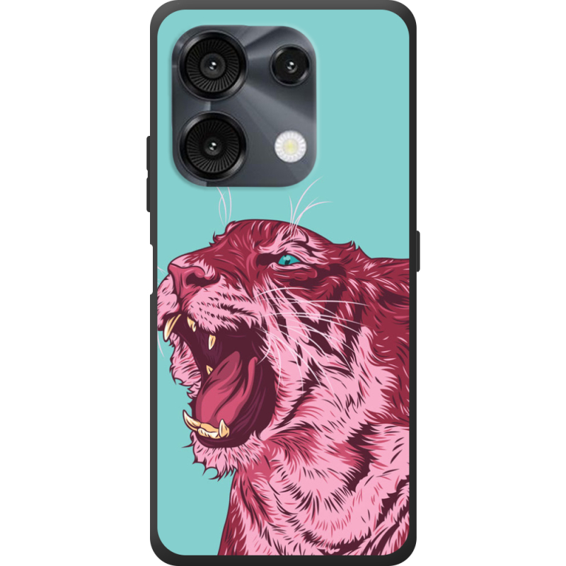 Чохол BoxFace Umidigi G9 