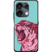 Чохол BoxFace Umidigi G9 