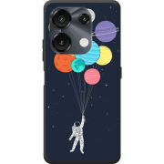 Чохол BoxFace Umidigi G9 