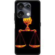 Чохол BoxFace Umidigi G9 