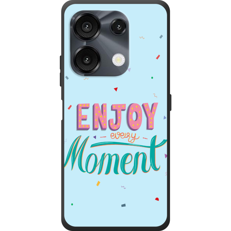 Чохол BoxFace Umidigi G9 