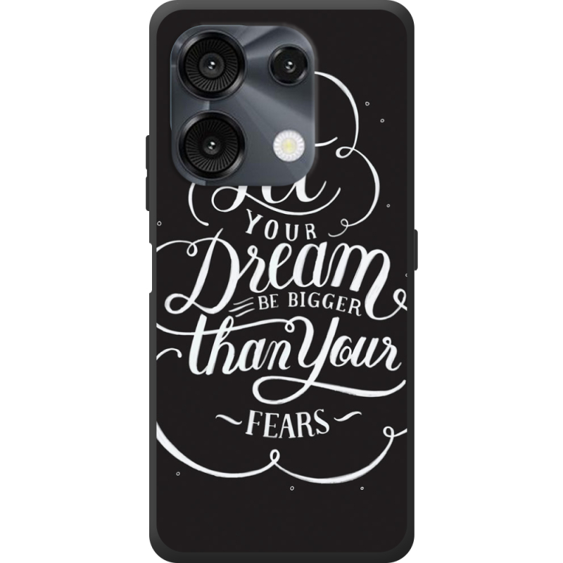 Чохол BoxFace Umidigi G9 