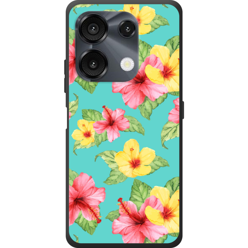 Чохол BoxFace Umidigi G9 