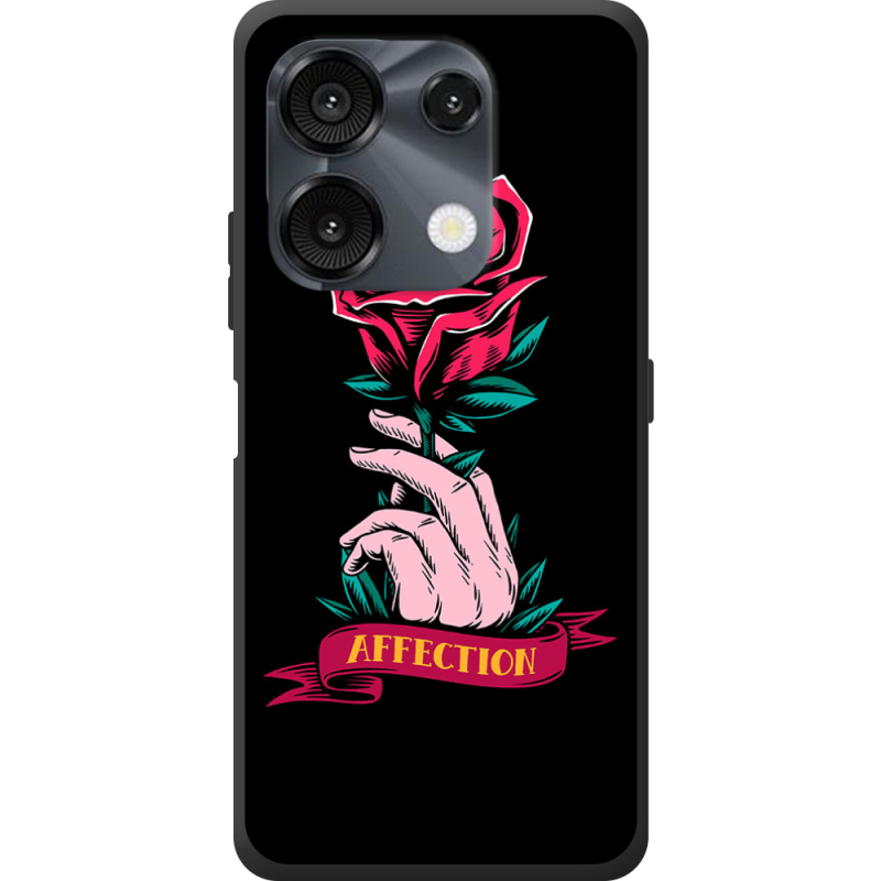 Чохол BoxFace Umidigi G9 