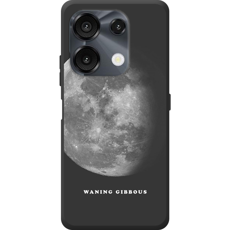 Чохол BoxFace Umidigi G9 