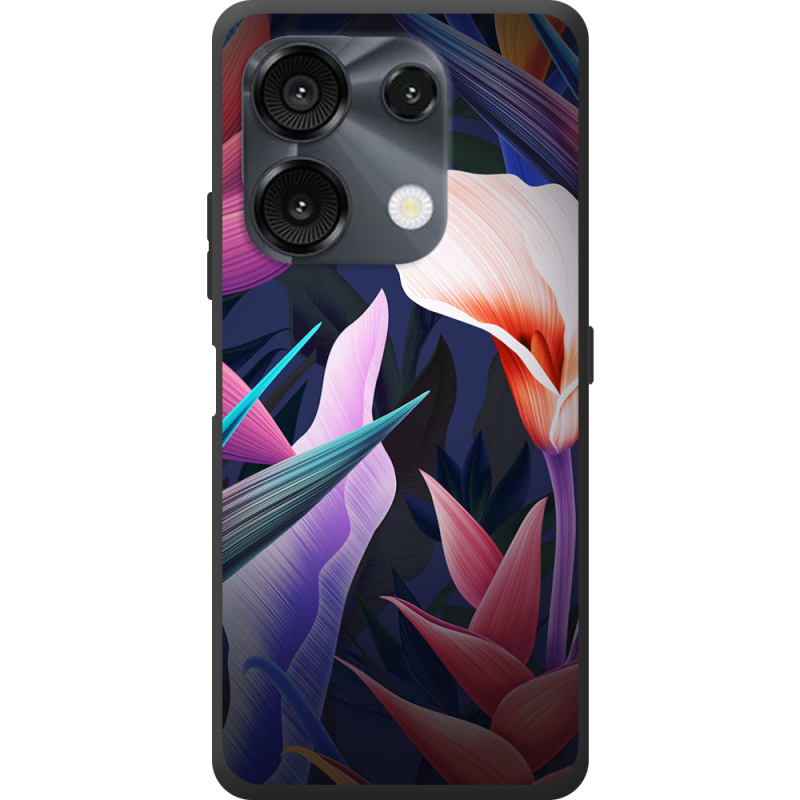 Чохол BoxFace Umidigi G9 