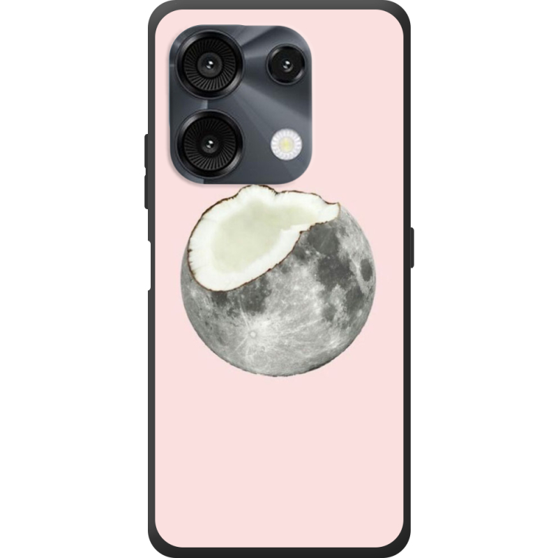 Чохол BoxFace Umidigi G9 