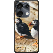 Чохол BoxFace Umidigi G9 