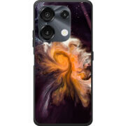 Чохол BoxFace Umidigi G9 